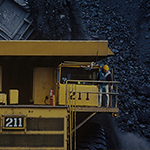mining-square-bc-header.png mining-square-bc-header.png