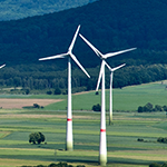 wind-square-bc-header.png wind-square-bc-header.png