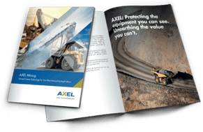 mining-brochure.png