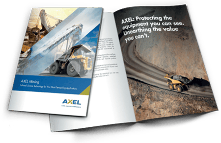 mining-brochure