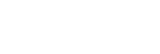 axel-white-19-logo