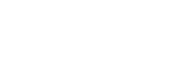 axel-white-19-logo@2x