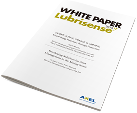 lubrisense-whitepaper-mock.png