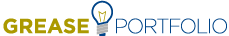 grease_portfolio_logo-02.png