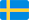 sweden